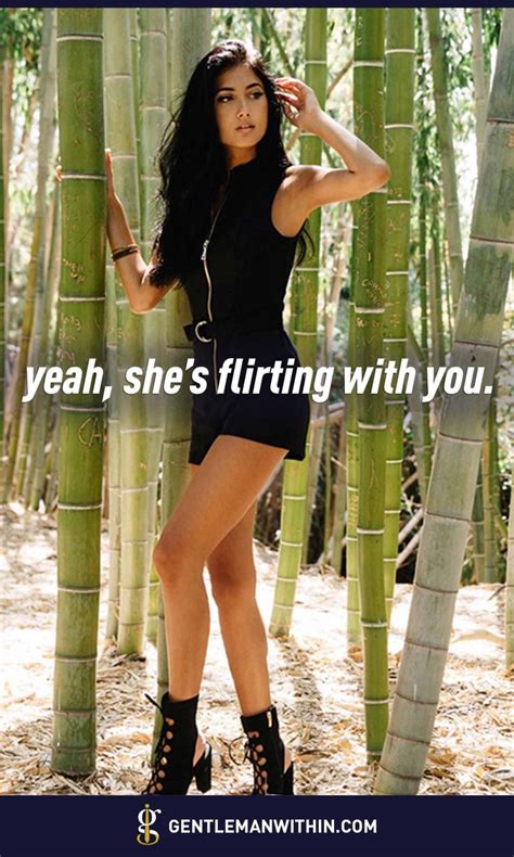 QueenPatrona tells why is she is a BIG FLIRT .
